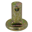 Grasshopper - CLEVIS PIN - 261336