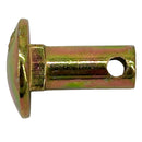 Grasshopper - CLEVIS PIN - 261339