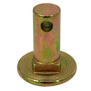 Grasshopper - CLEVIS PIN - 261339