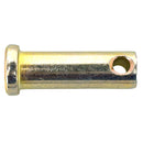 Grasshopper Parts - CLEVIS PIN - 261346