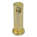Grasshopper Parts - CLEVIS PIN - 261346