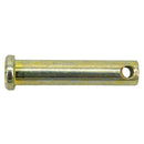 Grasshopper - CLEVIS PIN - 261362