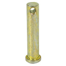 Grasshopper - CLEVIS PIN - 261362