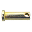Grasshopper - CLEVIS PIN - 261405