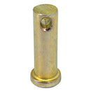 Grasshopper - CLEVIS PIN - 261405