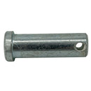 Grasshopper - CLEVIS PIN - 261426