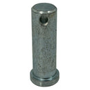 Grasshopper - CLEVIS PIN - 261426