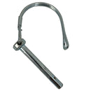 Grasshopper Parts - LINCH PIN - 261624