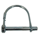 Grasshopper Parts - LINCH PIN - 261624