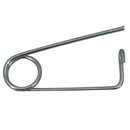 Grasshopper - SAFETY PIN - 261848
