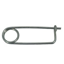 Grasshopper - SAFETY PIN - 261848