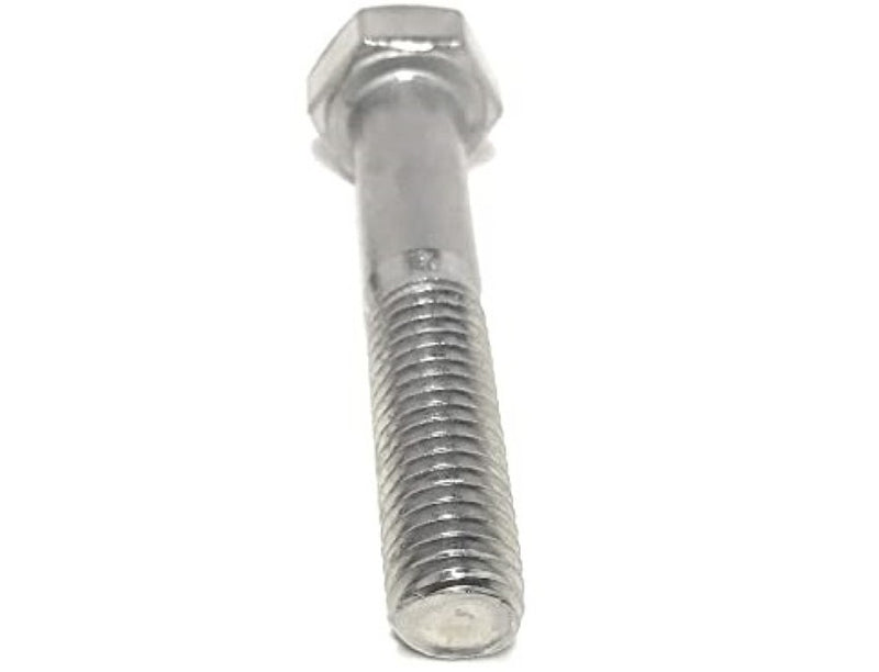 Yanmar Parts - BOLT, M8X 60 PLATED - 26116-080602