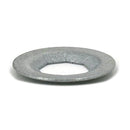 Grasshopper - RETAINER PUSH ON - 262950