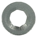 Grasshopper - RETAINER PUSH ON - 262950
