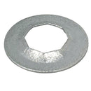 Grasshopper - RETAINER PUSH ON - 262950