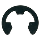 Grasshopper Parts - RETAINER EXTERNAL - 263500