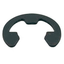 Grasshopper Parts - RETAINER EXTERNAL - 263500