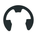 Grasshopper - RETAINER EXTERNAL - 263529