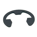 Grasshopper - RETAINER EXTERNAL - 263529