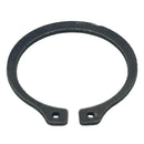 Grasshopper - RETAINER EXTERNAL - 263540
