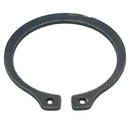Grasshopper - RETAINER EXTERNAL - 263540