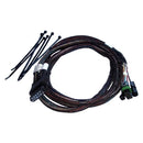 Western - VEHICLE LIGHTING HARNESS - 26357