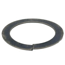Grasshopper - RETAINER EXTERNAL - 263660