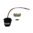 Western - CONFIGURATION PLUG - 26421