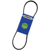 Stens - OEM REPLACEMENT BELT - 265231