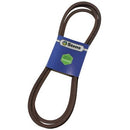 Stens - OEM REPLACEMENT BELT - 265-241