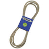 Stens - OEM REPLACEMENT BELT - 265-313