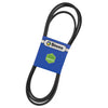 Stens - OEM REPLACEMENT BELT - 265781
