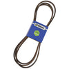 Stens - OEM REPLACEMENT BELT - 265-799