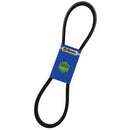 Stens - OEM REPLACEMENT BELT - 265-908