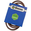 Stens - OEM REPLACEMENT BELT - 265-934