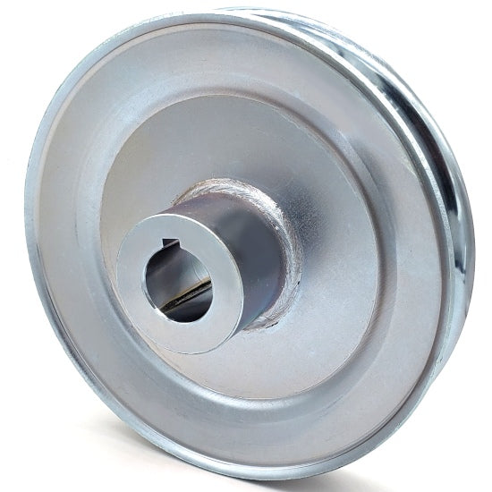 Grasshopper Parts - SHEAVE - 415896