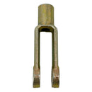 Grasshopper Parts - YOKE CLEVIS - 265537