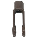 Grasshopper - YOKE CLEVIS - 265565