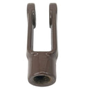 Grasshopper - YOKE CLEVIS - 265565