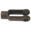 Grasshopper - YOKE CLEVIS - 265565