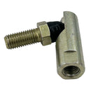 Grasshopper Parts - BALL JOINT - 265610