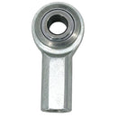 Grasshopper Parts - ROD END RT FEMALE - 265650