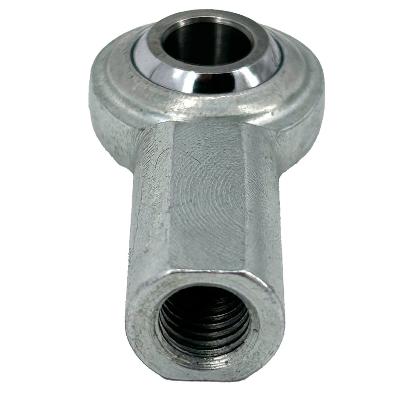 Grasshopper Parts - ROD END RT FEMALE - 265650