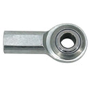 Grasshopper Parts - ROD END RT FEMALE - 265650