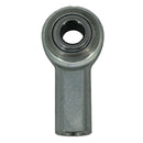 Grasshopper - ROD END LT FEMALE - 265651