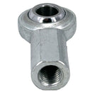 Grasshopper - ROD END LT FEMALE - 265651