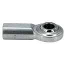 Grasshopper - ROD END LT FEMALE - 265651
