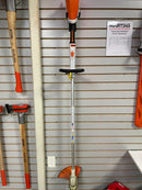 FSA 57 Cordless trimmer BARE TOOL ONLY Stock