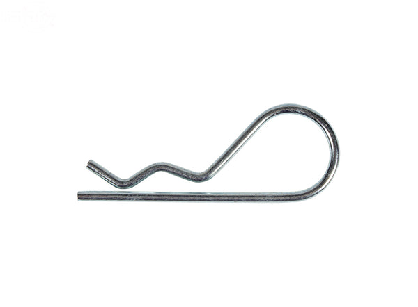 Rotary - HAIR PIN HPC 103 - 26