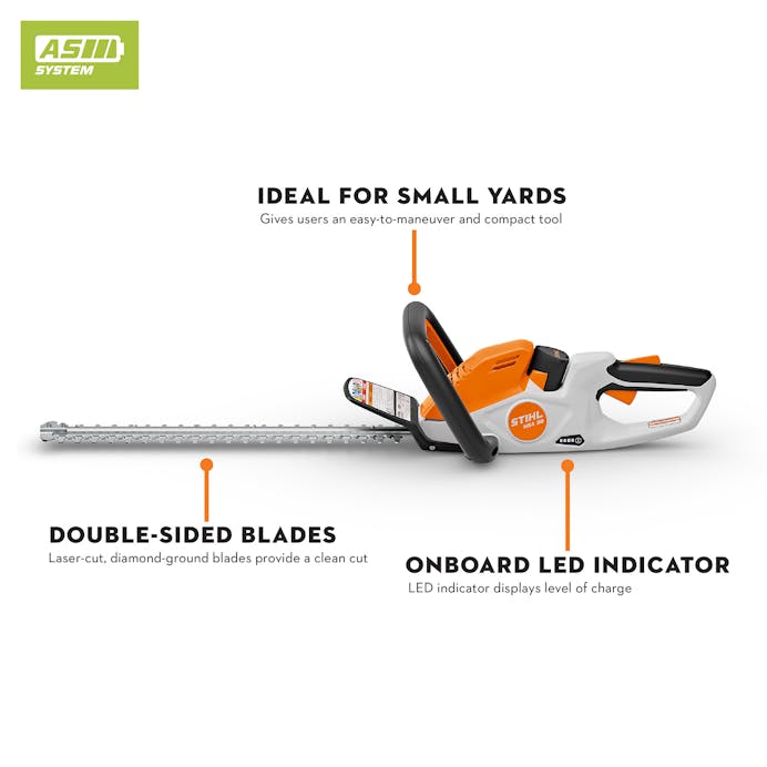 3572f14a-edc4-49f5-c7bb-08dd8973254e